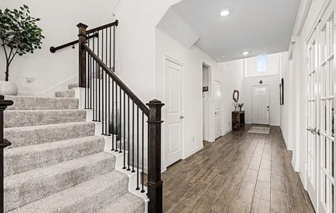 1120 Water Canna Dr #NA - Photo 5 of 18