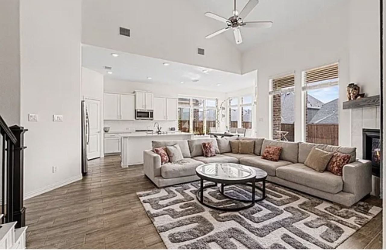 1120 Water Canna Dr #NA - Photo 7 of 18