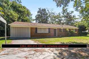 2300 Mason Dr #NA - Photo 1 of 1