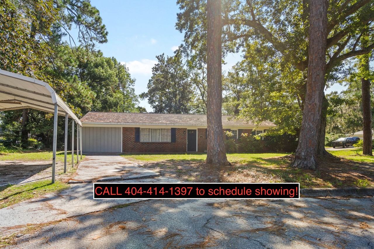 2300 Mason Dr #NA - Photo 3 of 23