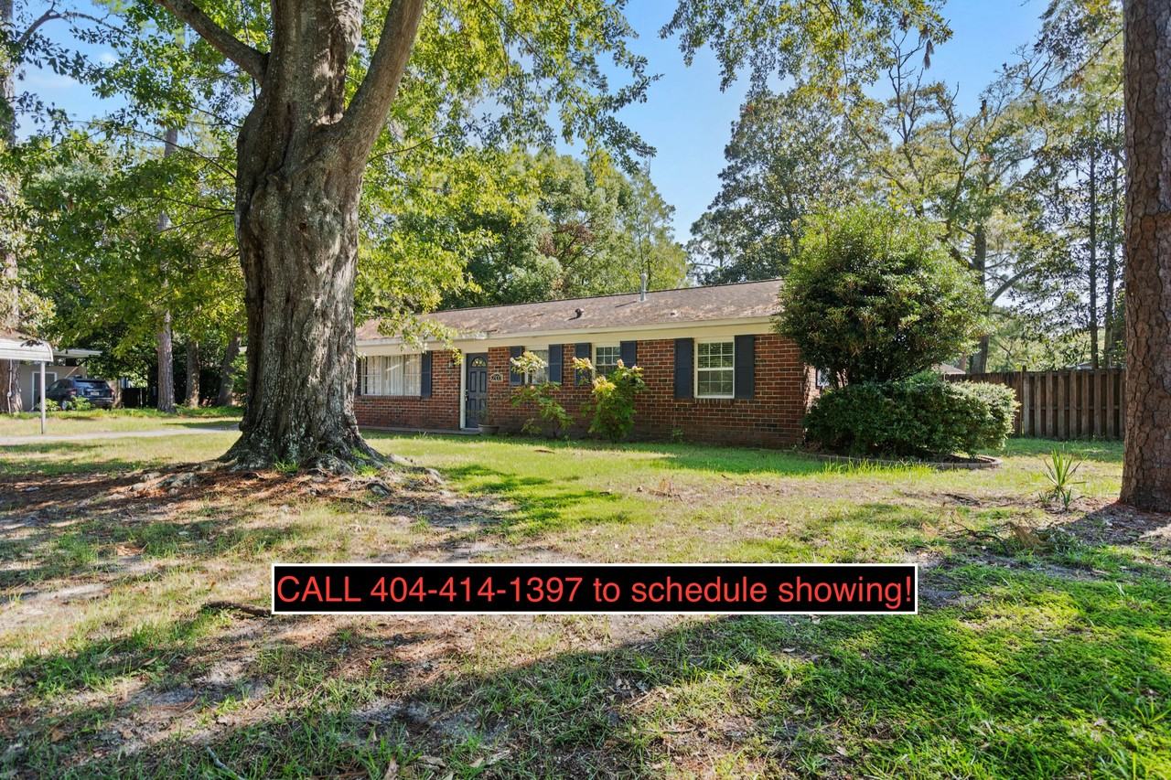 2300 Mason Dr #NA - Photo 4 of 23