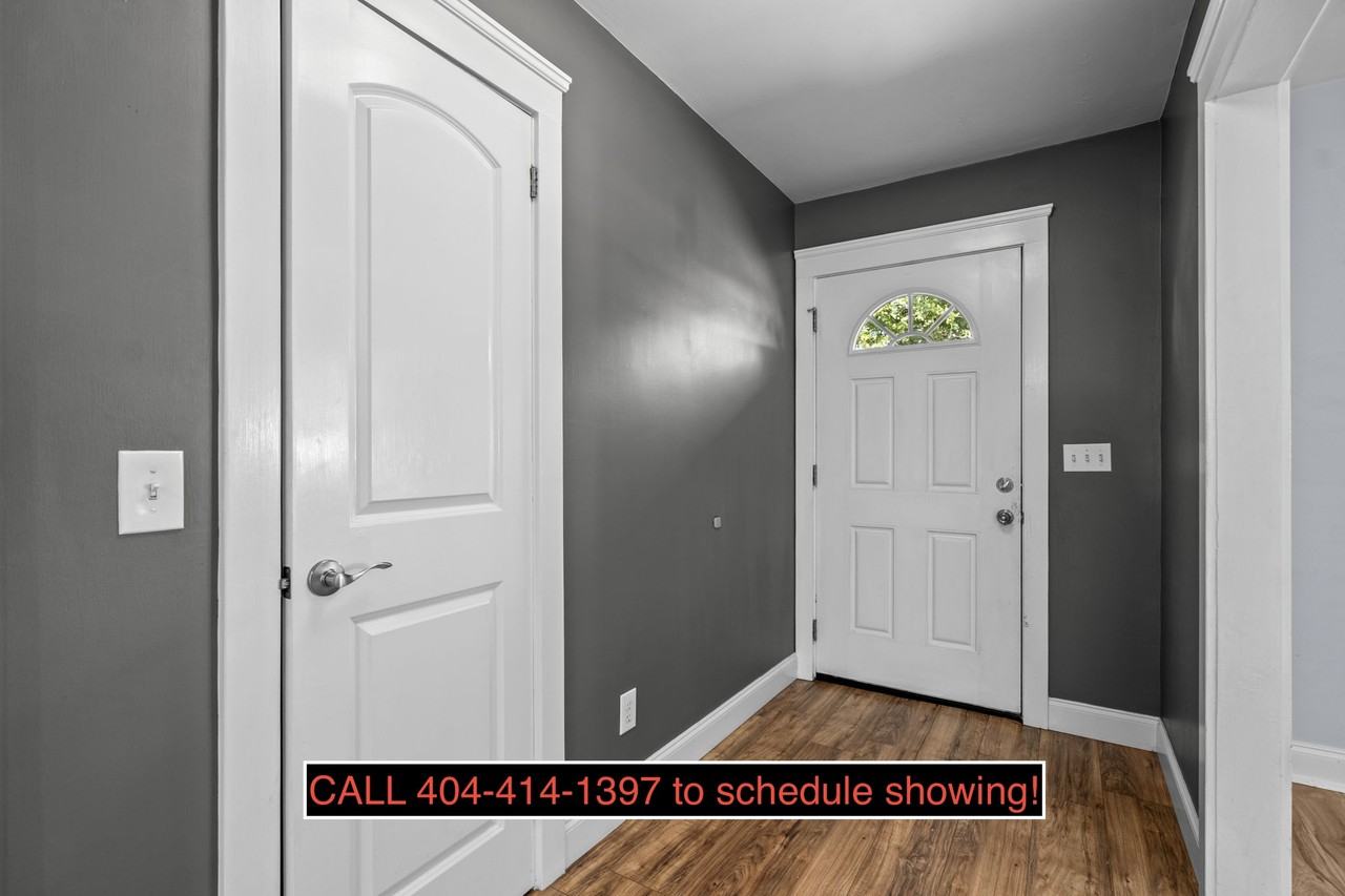 2300 Mason Dr #NA - Photo 5 of 23