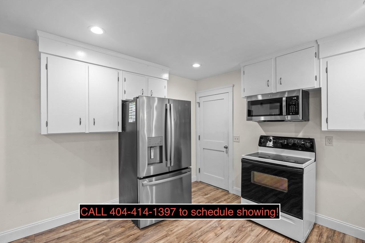 2300 Mason Dr #NA - Photo 6 of 23