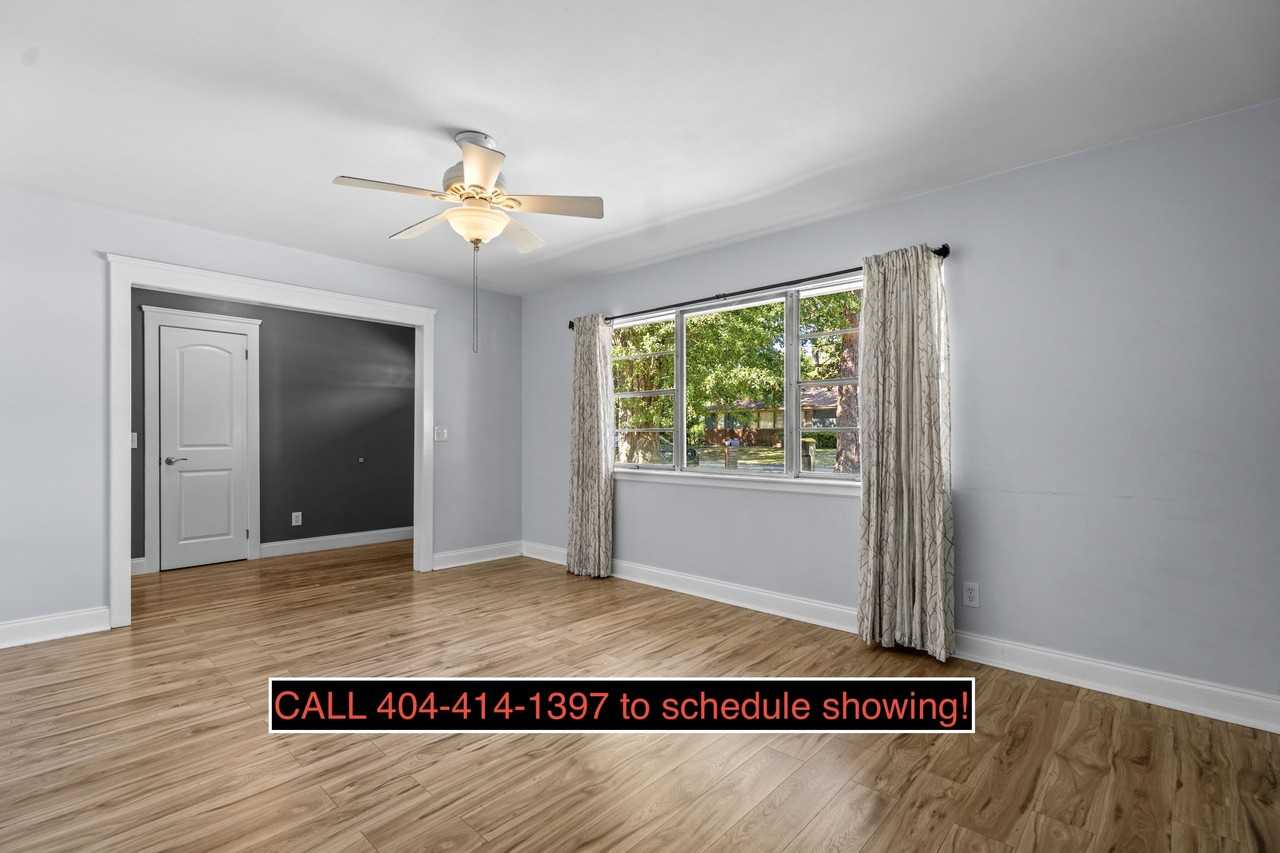2300 Mason Dr #NA - Photo 7 of 23