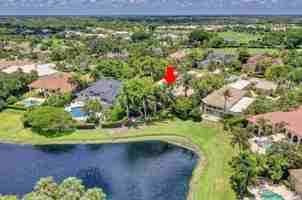 featured image of 21 Saint George Pl #NA