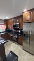 featured image of 574 E 86th St #NA