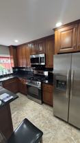 574 E 86th St #NA - Photo 1 of 1