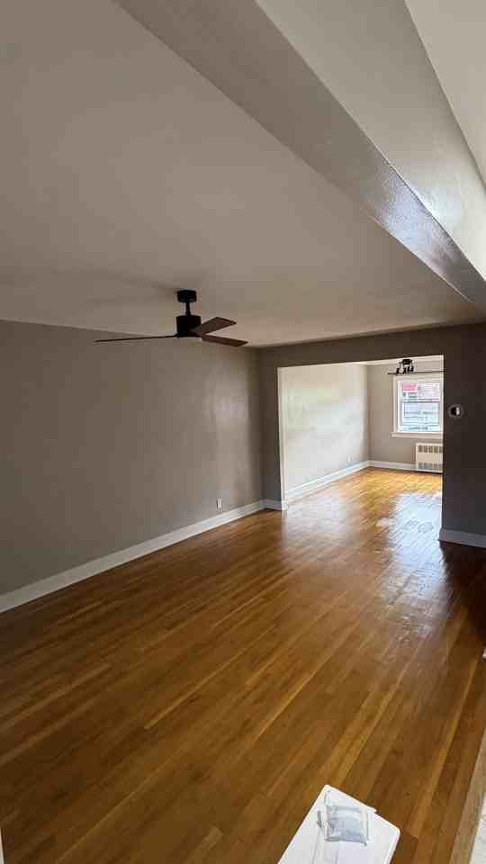 574 E 86th St #NA - Photo 4 of 28