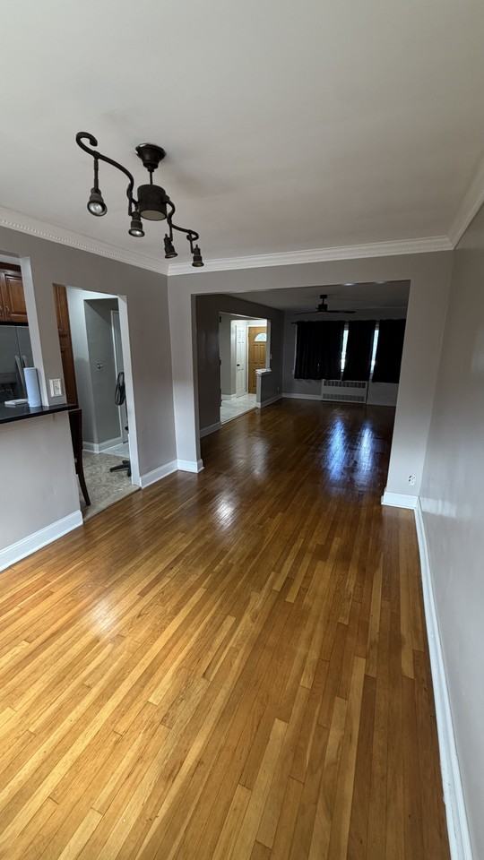 574 E 86th St #NA - Photo 5 of 28