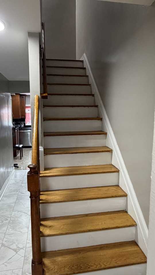 574 E 86th St #NA - Photo 6 of 28