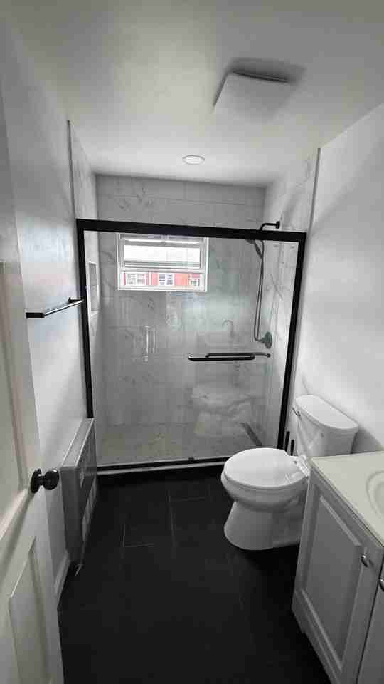 574 E 86th St #NA - Photo 7 of 28