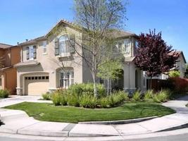 featured image of 4 Las Flores St #NA