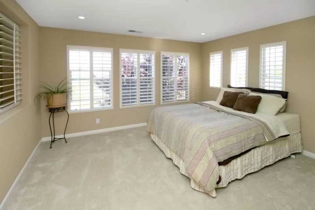 4 Las Flores St #NA - Photo 2 of 15