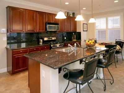 4 Las Flores St #NA - Photo 3 of 15