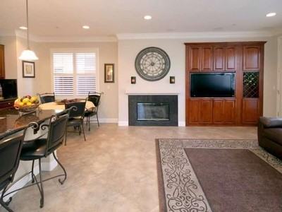 4 Las Flores St #NA - Photo 4 of 15