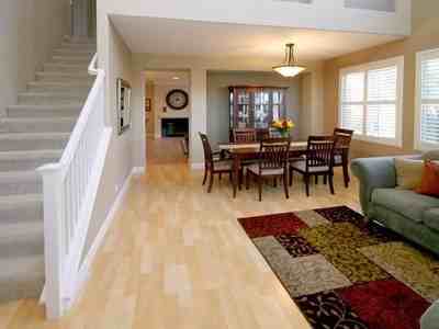 4 Las Flores St #NA - Photo 5 of 15