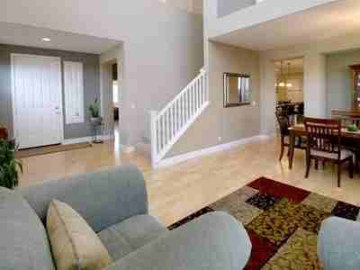 4 Las Flores St #NA - Photo 6 of 15