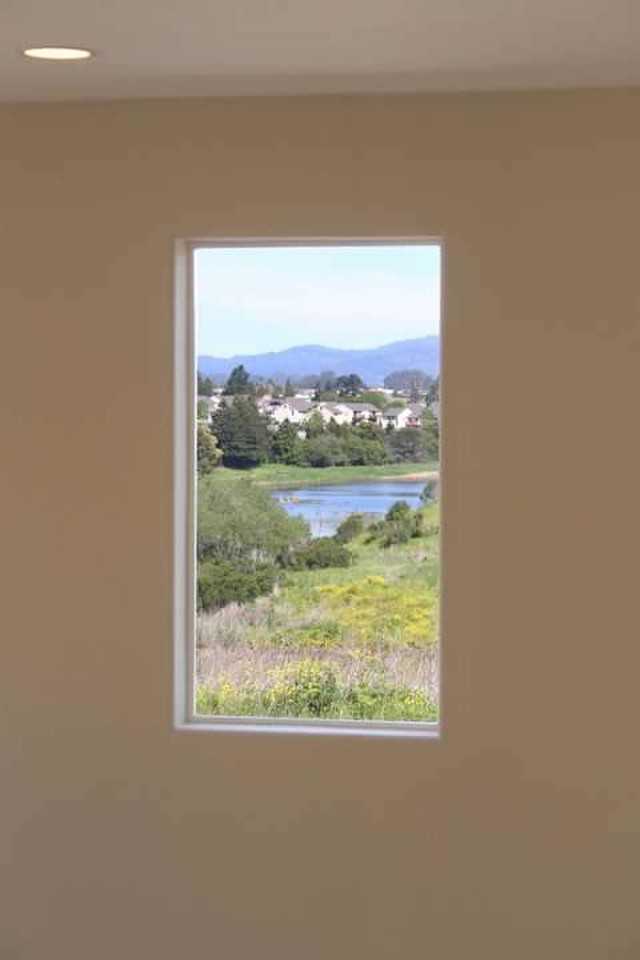 4 Las Flores St #NA - Photo 7 of 15