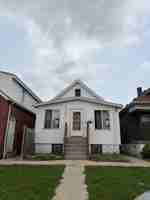 featured image of 4847 Walsh Ave #FH