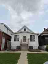 4847 Walsh Ave #FH - Photo 1 of 1