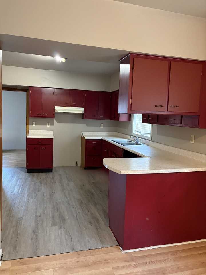 4847 Walsh Ave #FH - Photo 2 of 10