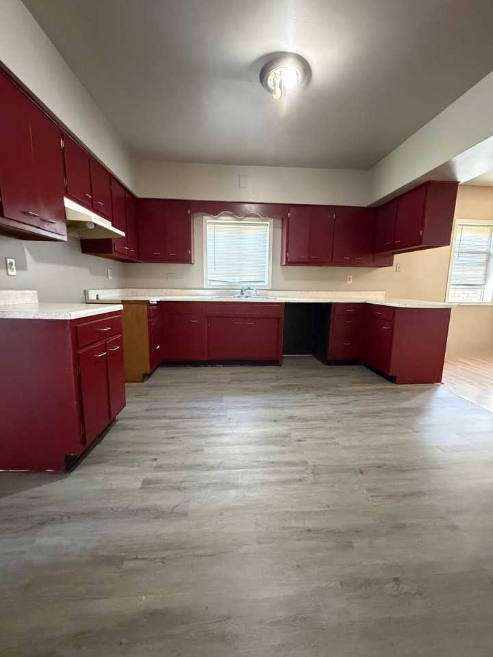 4847 Walsh Ave #FH - Photo 3 of 10