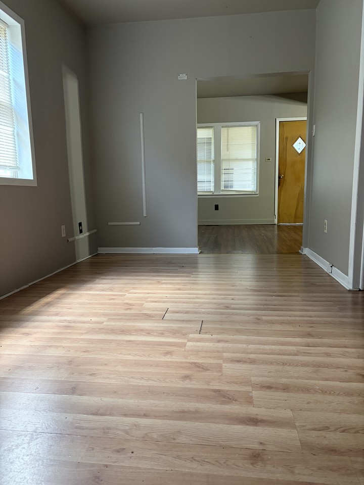 4847 Walsh Ave #FH - Photo 4 of 10