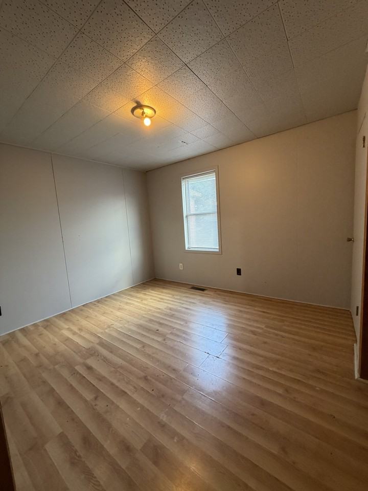 4847 Walsh Ave #FH - Photo 5 of 10