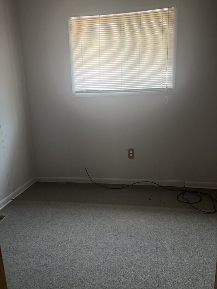 4847 Walsh Ave #FH - Photo 6 of 10