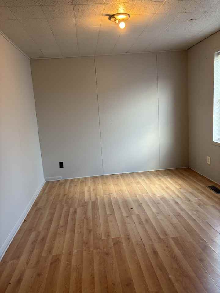 4847 Walsh Ave #FH - Photo 7 of 10