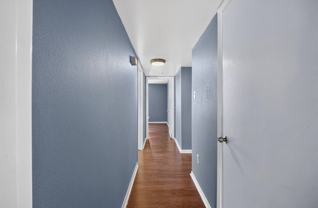 7205 Beechnut St #D - Photo 1 of 1