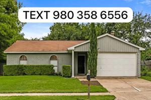 featured image of 2304 Tallowood Ct #NA