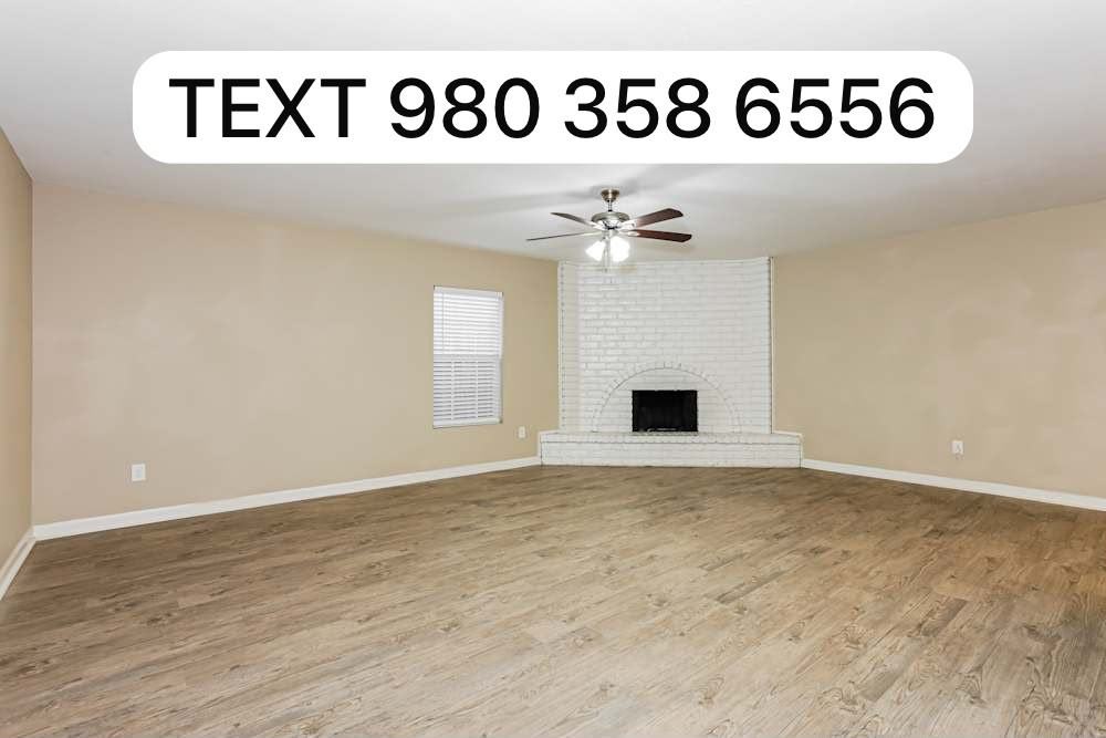2304 Tallowood Ct #NA - Photo 2 of 13