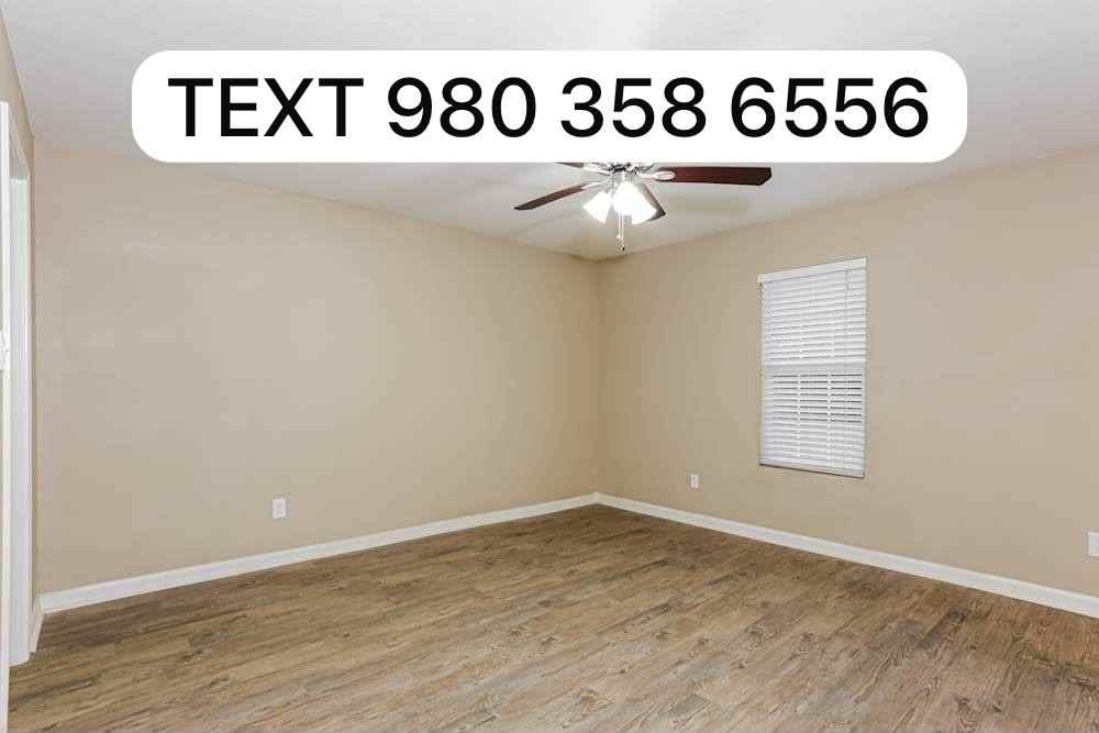 2304 Tallowood Ct #NA - Photo 3 of 13