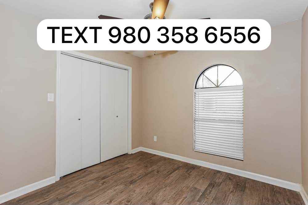 2304 Tallowood Ct #NA - Photo 4 of 13