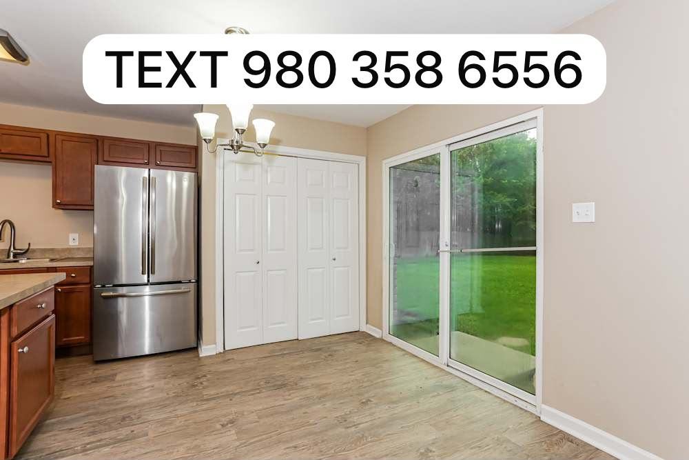 2304 Tallowood Ct #NA - Photo 5 of 13
