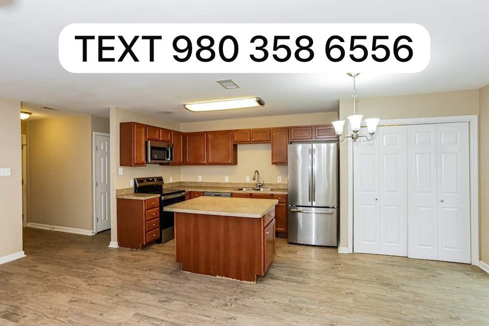 2304 Tallowood Ct #NA - Photo 6 of 13