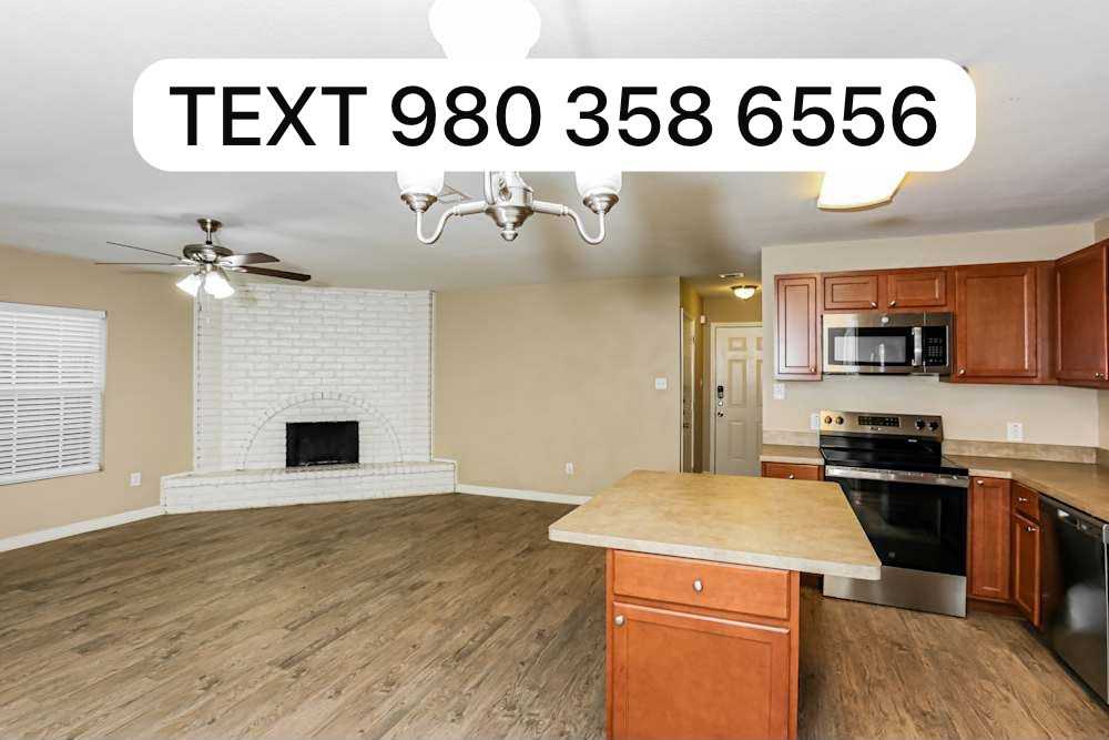 2304 Tallowood Ct #NA - Photo 7 of 13