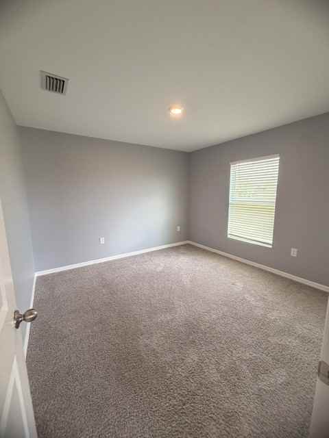 1017 Ne Juanita Pl #NA - Photo 5 of 28