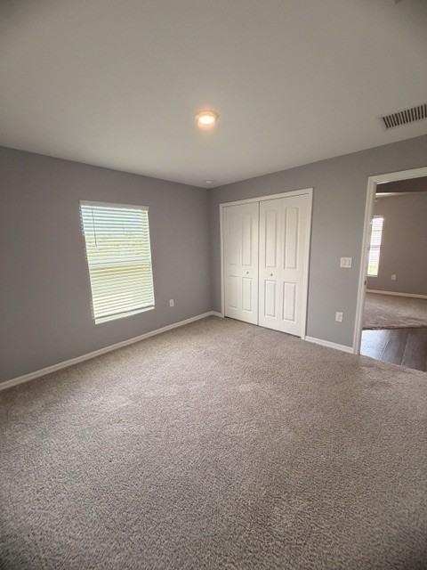 1017 Ne Juanita Pl #NA - Photo 6 of 28