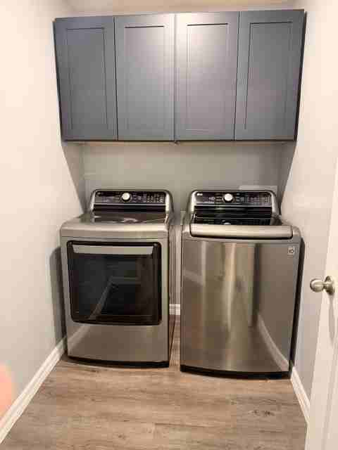 1017 Ne Juanita Pl #NA - Photo 7 of 28
