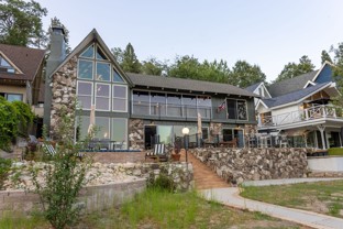 27671 W Shore Rd #NA - Photo 1 of 1