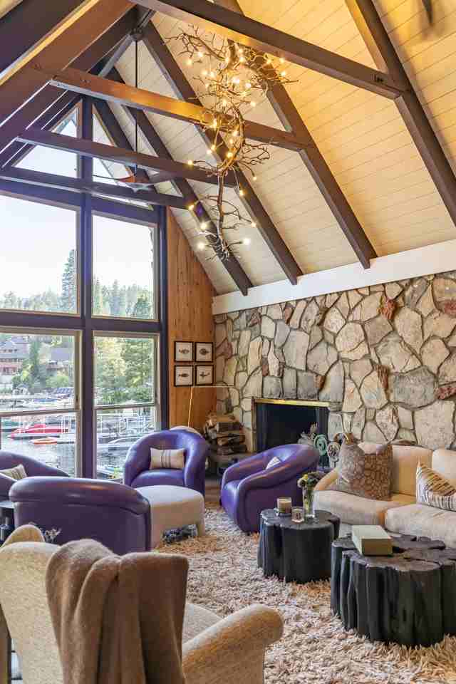 27671 W Shore Rd #NA - Photo 5 of 50