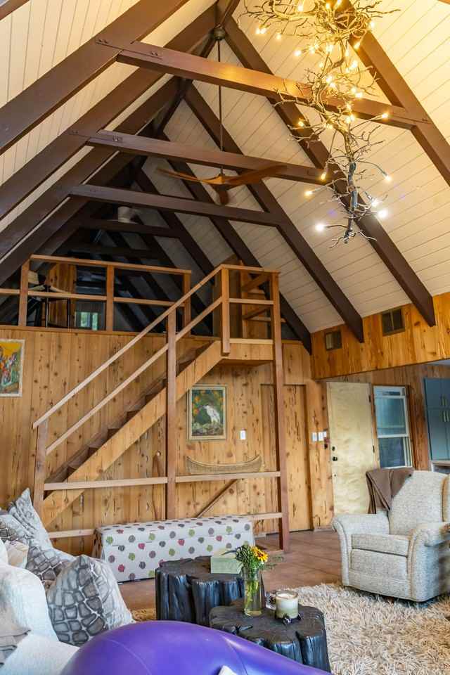 27671 W Shore Rd #NA - Photo 6 of 50
