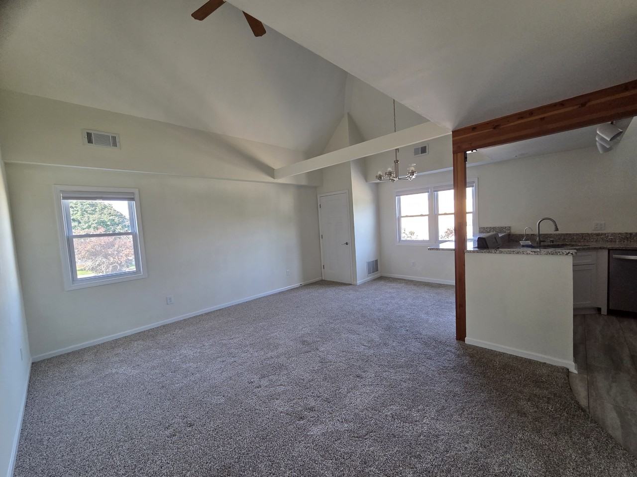 100 Main St #201 - Photo 2 of 18