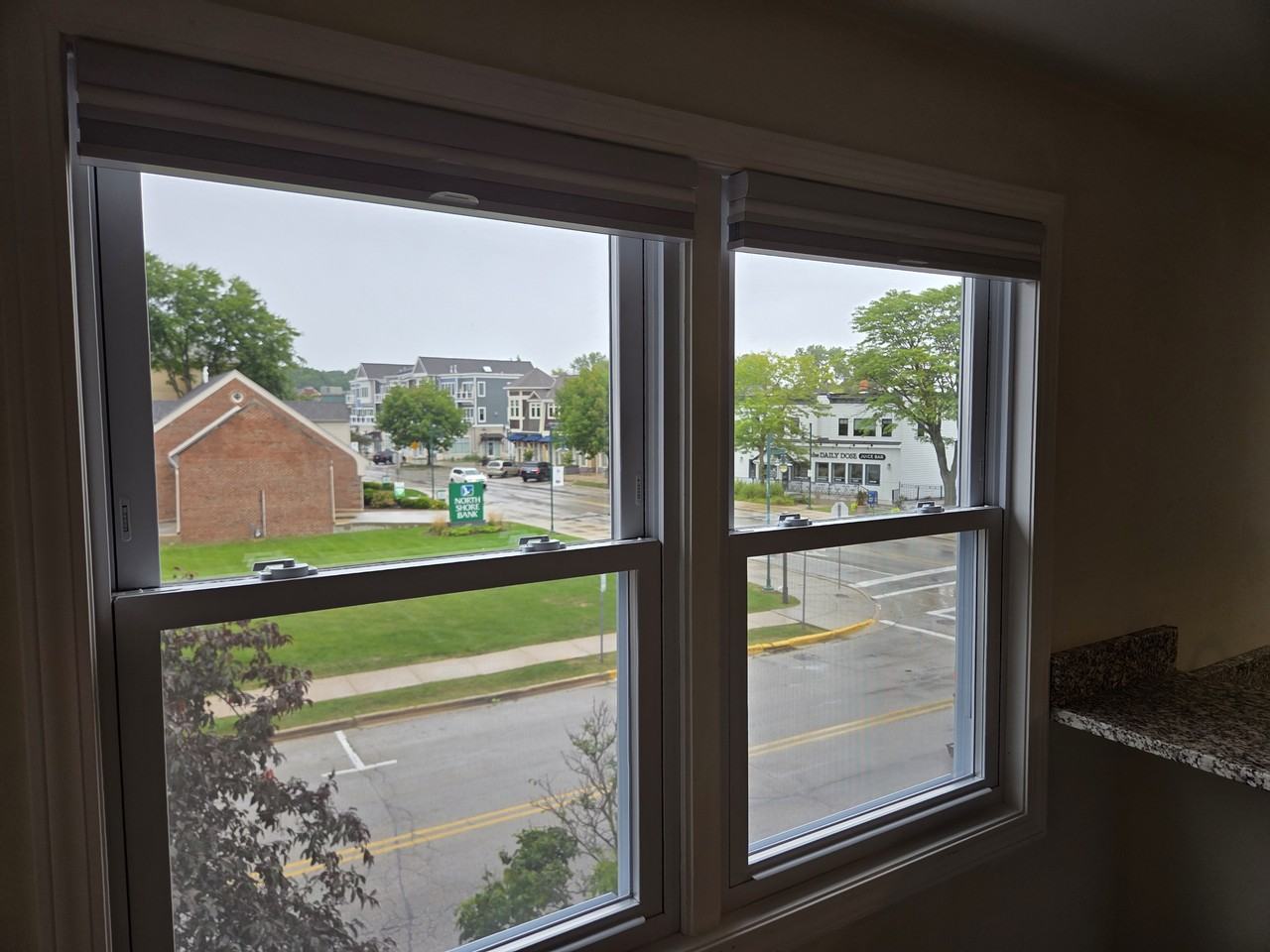 100 Main St #201 - Photo 3 of 18