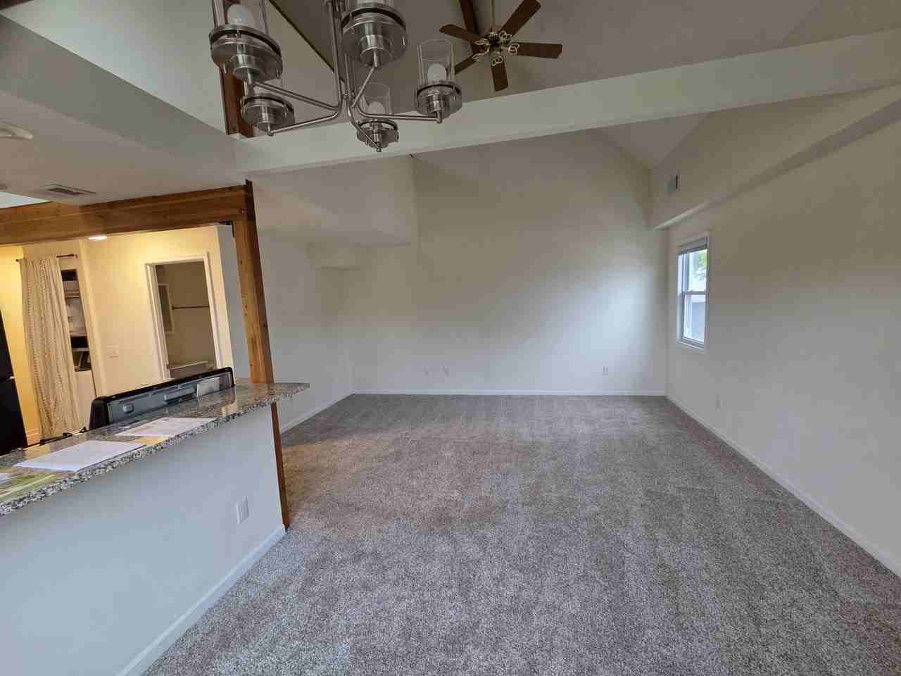 100 Main St #201 - Photo 4 of 18