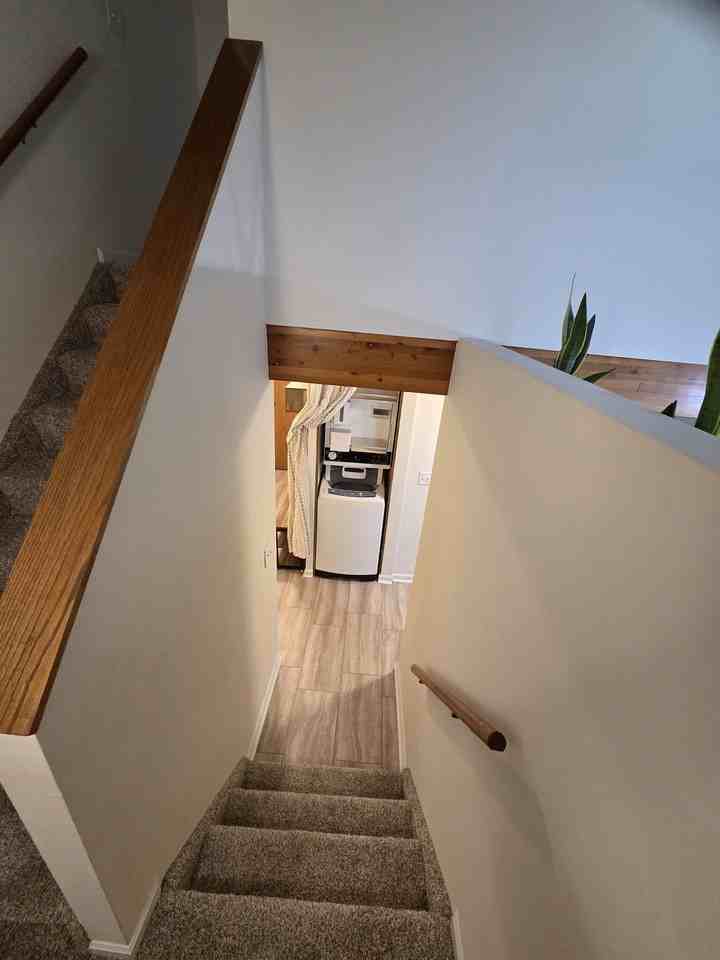 100 Main St #201 - Photo 5 of 18