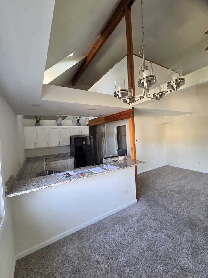 100 Main St #201 - Photo 6 of 18