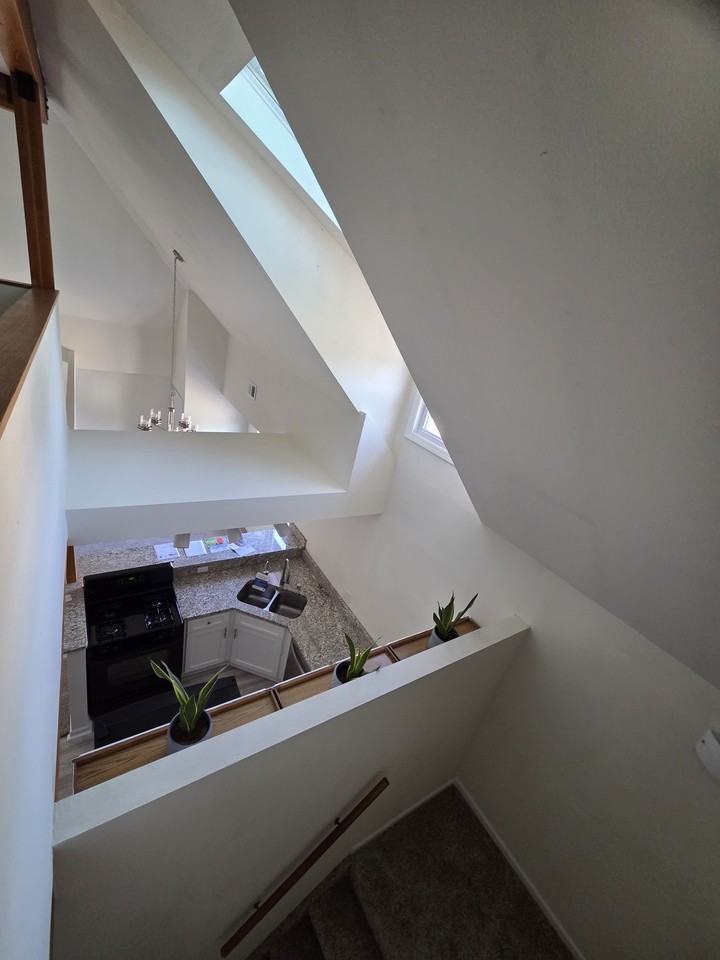 100 Main St #201 - Photo 7 of 18